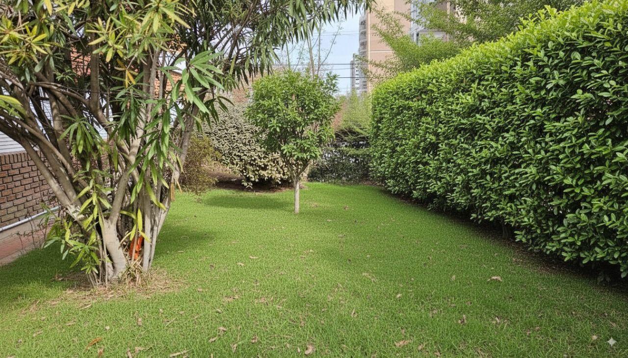 Foto de ALQUILER CASA USO COMERCIAL ZONA CENTRO NEUQUEN, imagen 4
