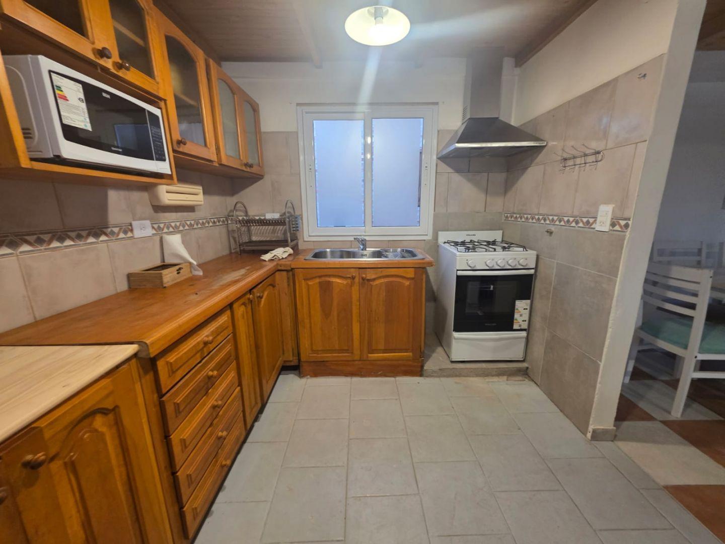 Foto de Departamentos amoblados 1 y 2 dormitorios - Neuquen, imagen 2