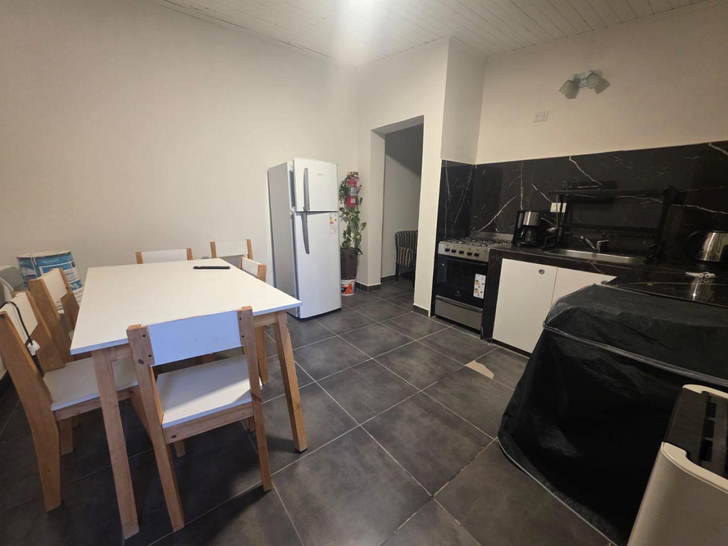 Foto de Departamentos amoblados 1 y 2 dormitorios - Neuquen, imagen 4