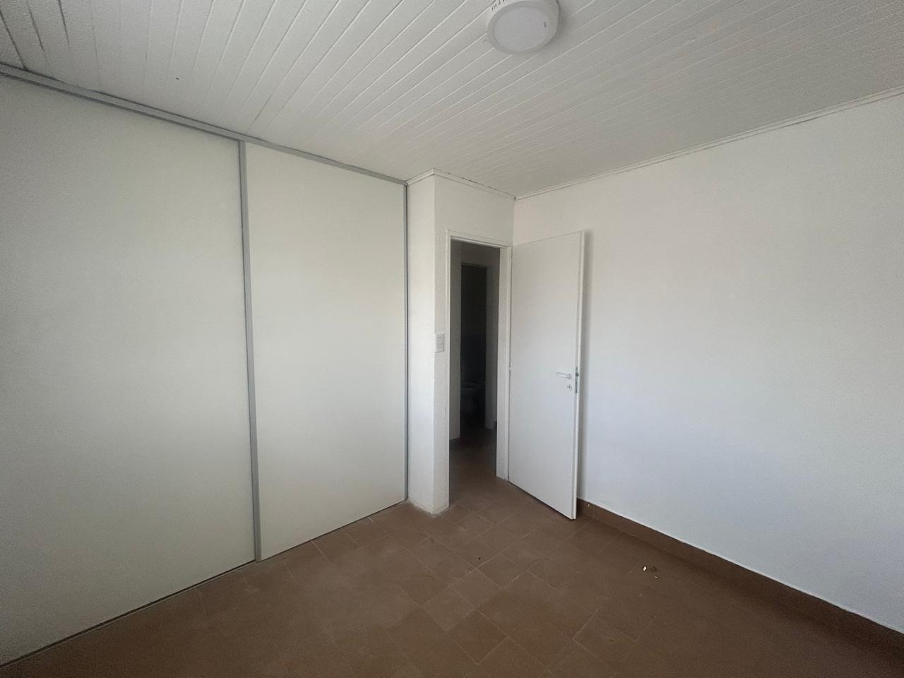 Foto de ALQUILER DE CASA 2 DORMITORIOS NEUQUEN, imagen 5