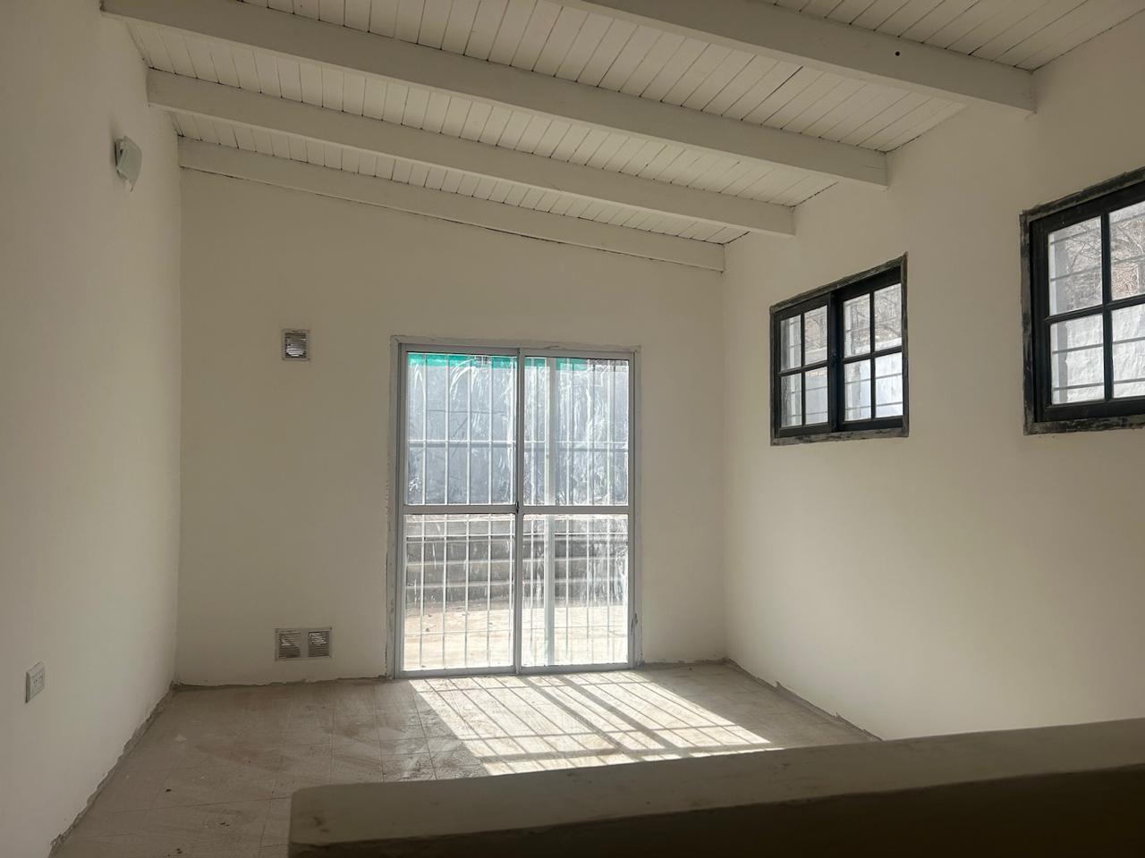 Foto de ALQUILER DE CASA 2 DORMITORIOS NEUQUEN, imagen 1