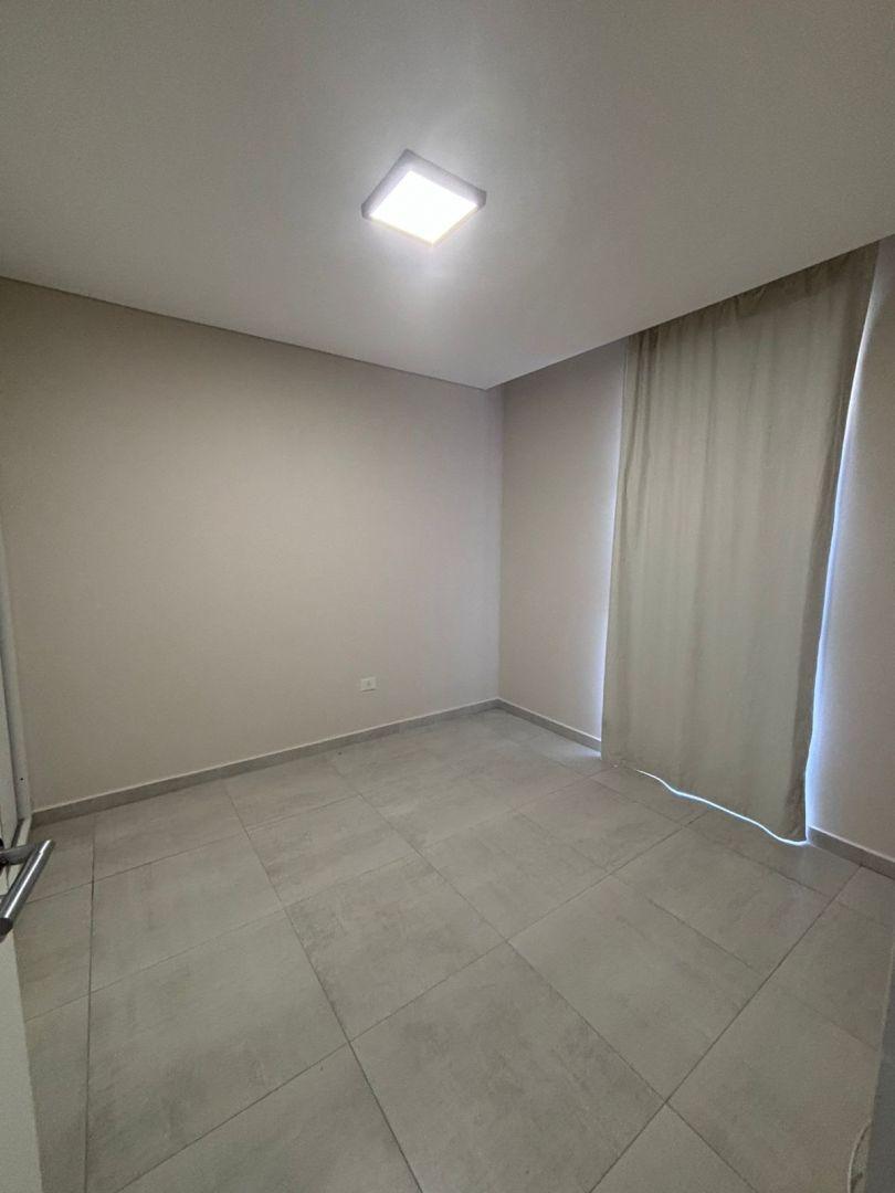 Foto de Duplex en alquiler 3 dormitorios , Neuquén capital, imagen 5
