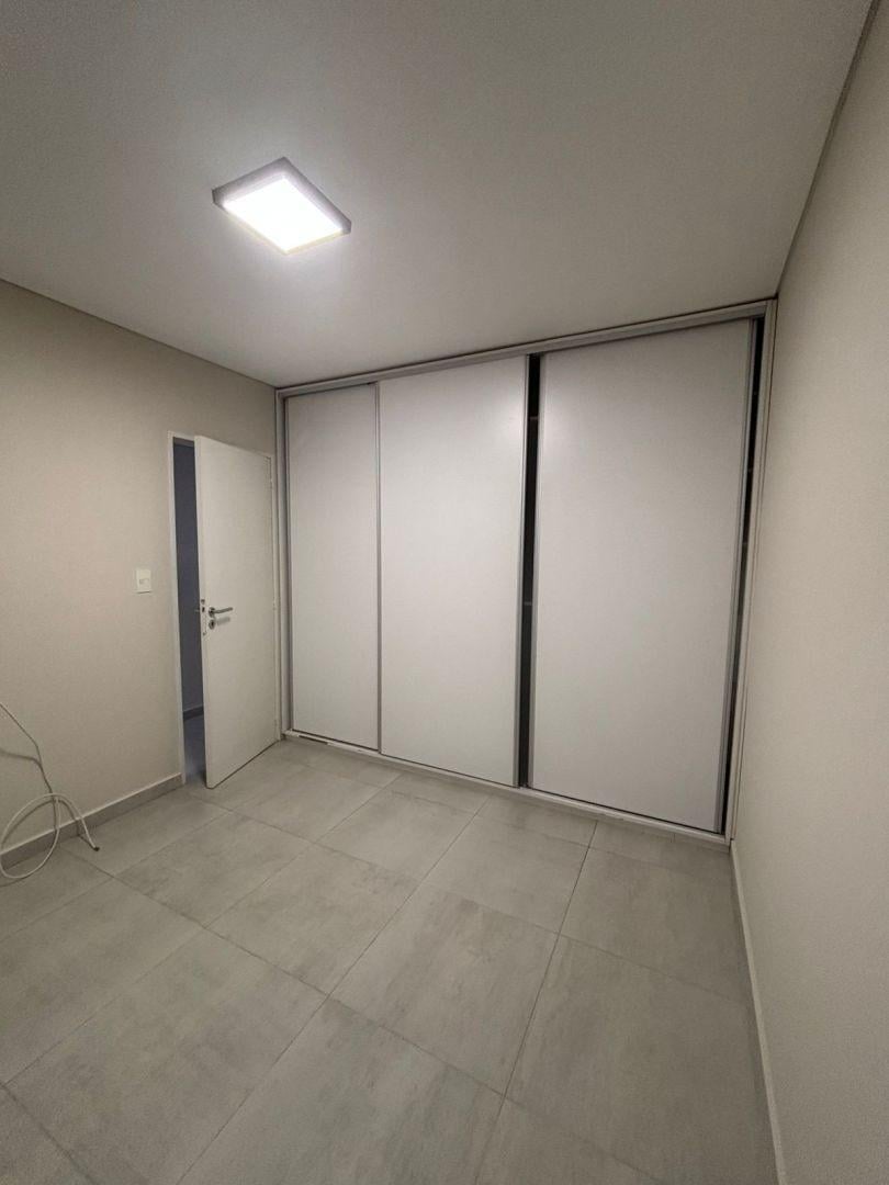 Foto de Duplex en alquiler 3 dormitorios , Neuquén capital, imagen 2
