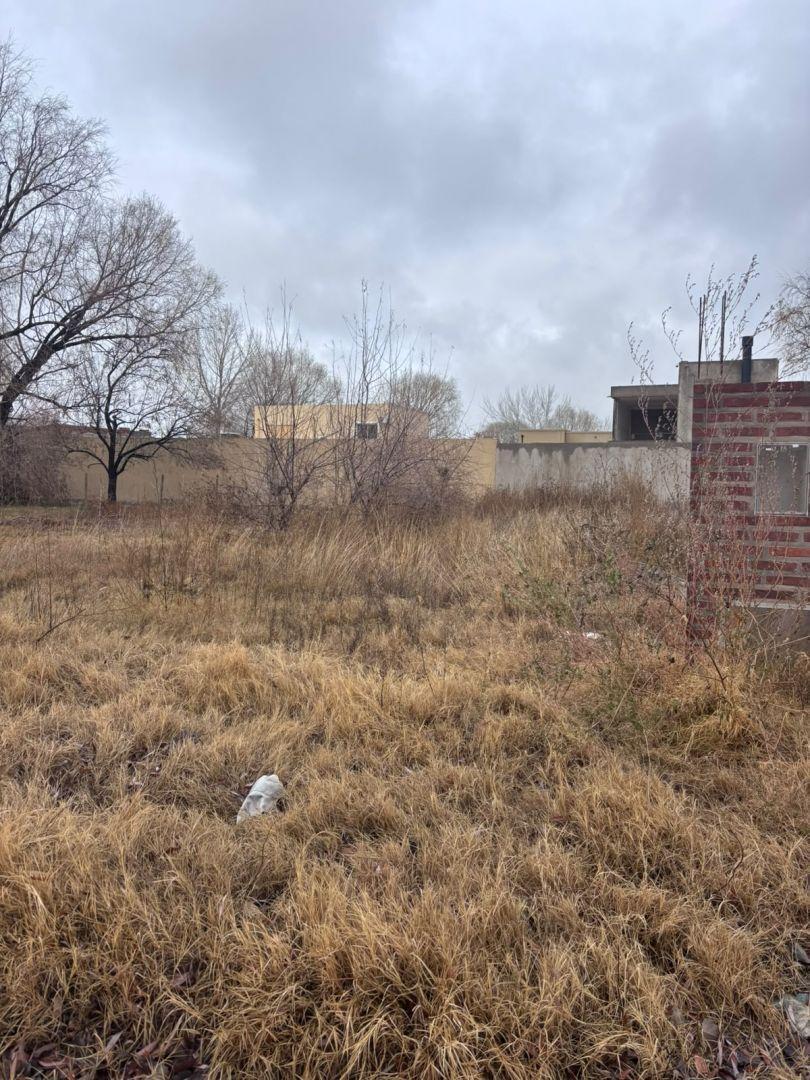 Foto de Lote en venta Plottier, Neuquen, imagen 1