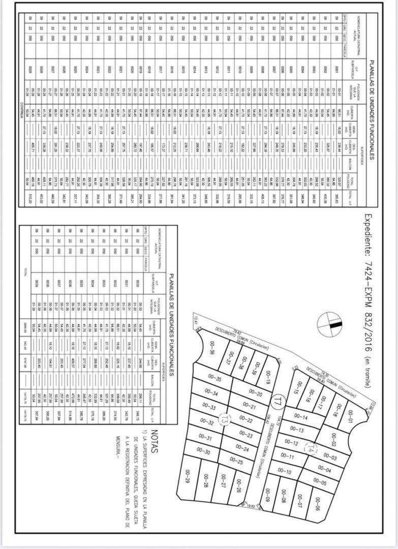 Foto de Lote en venta Plottier, Neuquen, imagen 5