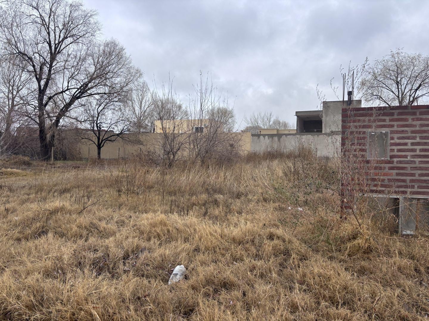 Foto de Lote en venta Plottier, Neuquen, imagen 4