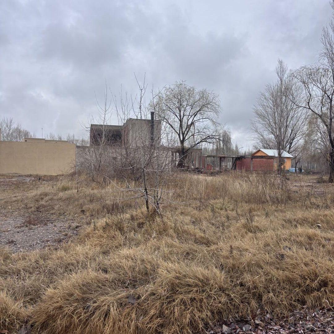 Foto de Lote en venta Plottier, Neuquen, imagen 2
