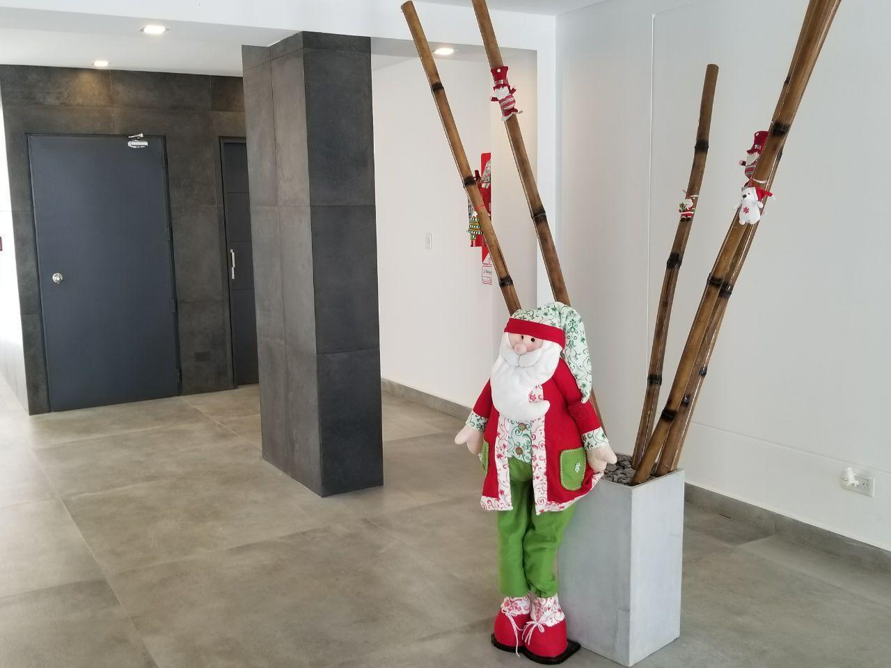 Foto de ALQUILER DEPARTAMENTO 1 DORMITORIO ZONA CENTRO CIPOLLETTI, imagen 1