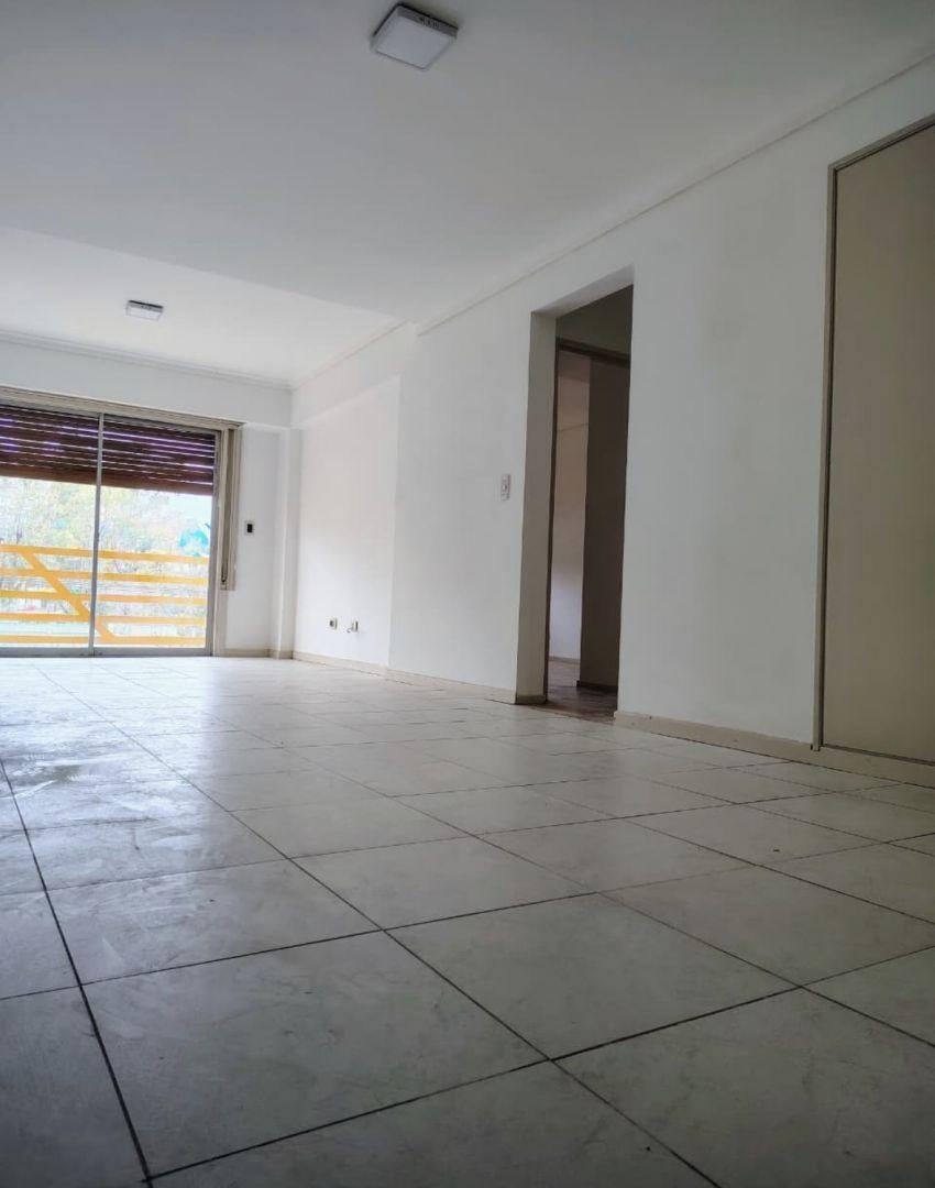 Foto de Alquiler dpto 1 dormitorio, Neuquen Capital, imagen 1
