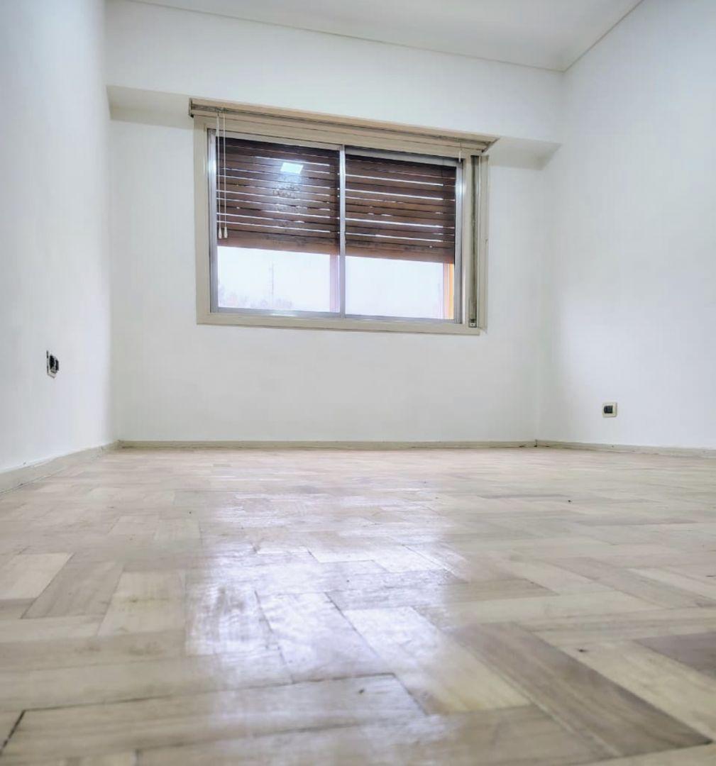Foto de Alquiler dpto 1 dormitorio, Neuquen Capital, imagen 3