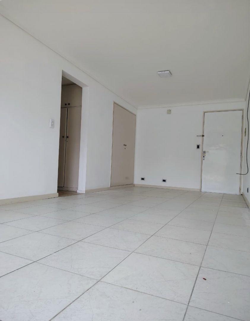 Foto de Alquiler dpto 1 dormitorio, Neuquen Capital, imagen 2