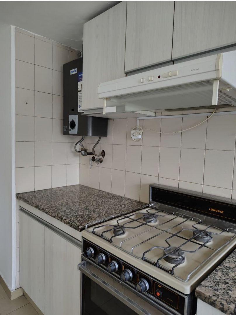 Foto de Alquiler dpto 1 dormitorio, Neuquen Capital, imagen 4