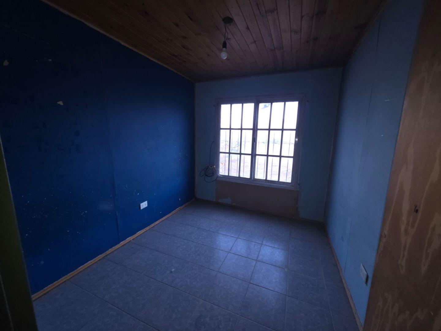 Foto de Venta de Lote con Casa Prefabricada en Plottier, imagen 5