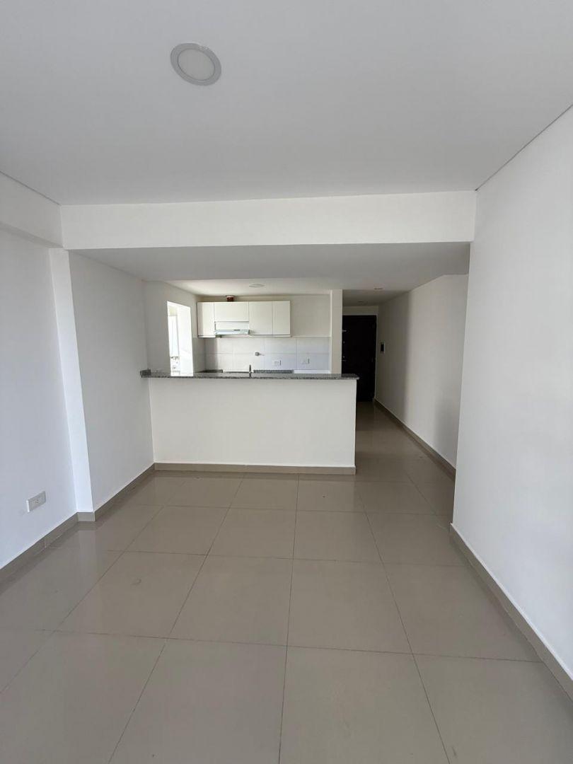 Foto de Alquiler de Departamento 1 DORMITORIO con cochera en CENTRO, Neuquén., imagen 4