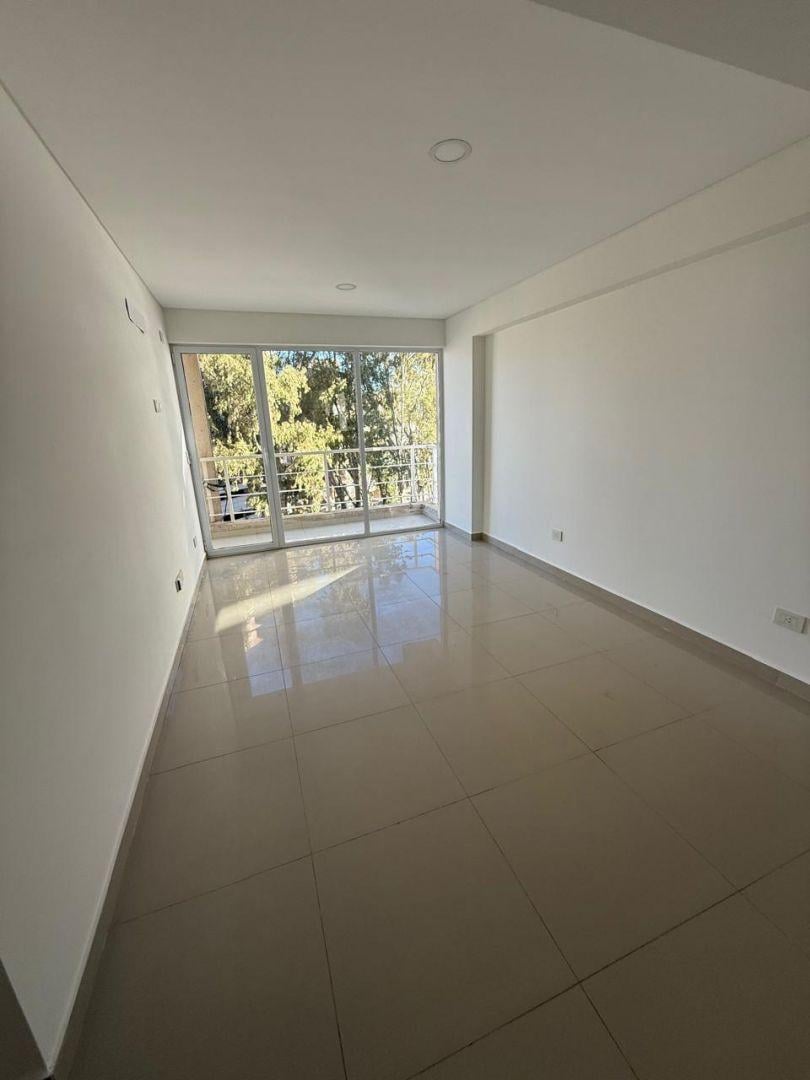 Foto de Alquiler de Departamento 1 DORMITORIO con cochera en CENTRO, Neuquén., imagen 1