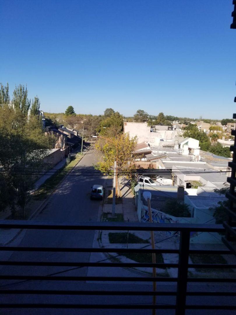 Foto de Alquiler de Departamento 1 DORMITORIO en CENTRO, Cipolletti., imagen 2