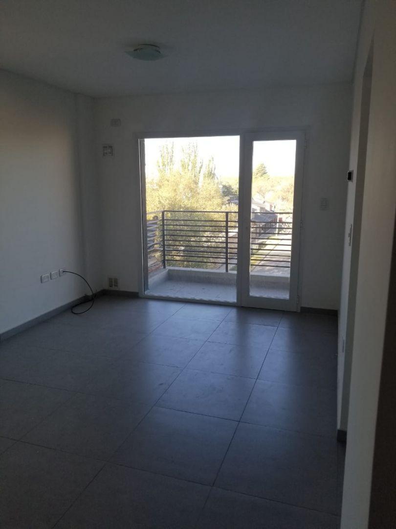 Foto de Alquiler de Departamento 1 DORMITORIO en CENTRO, Cipolletti., imagen 5