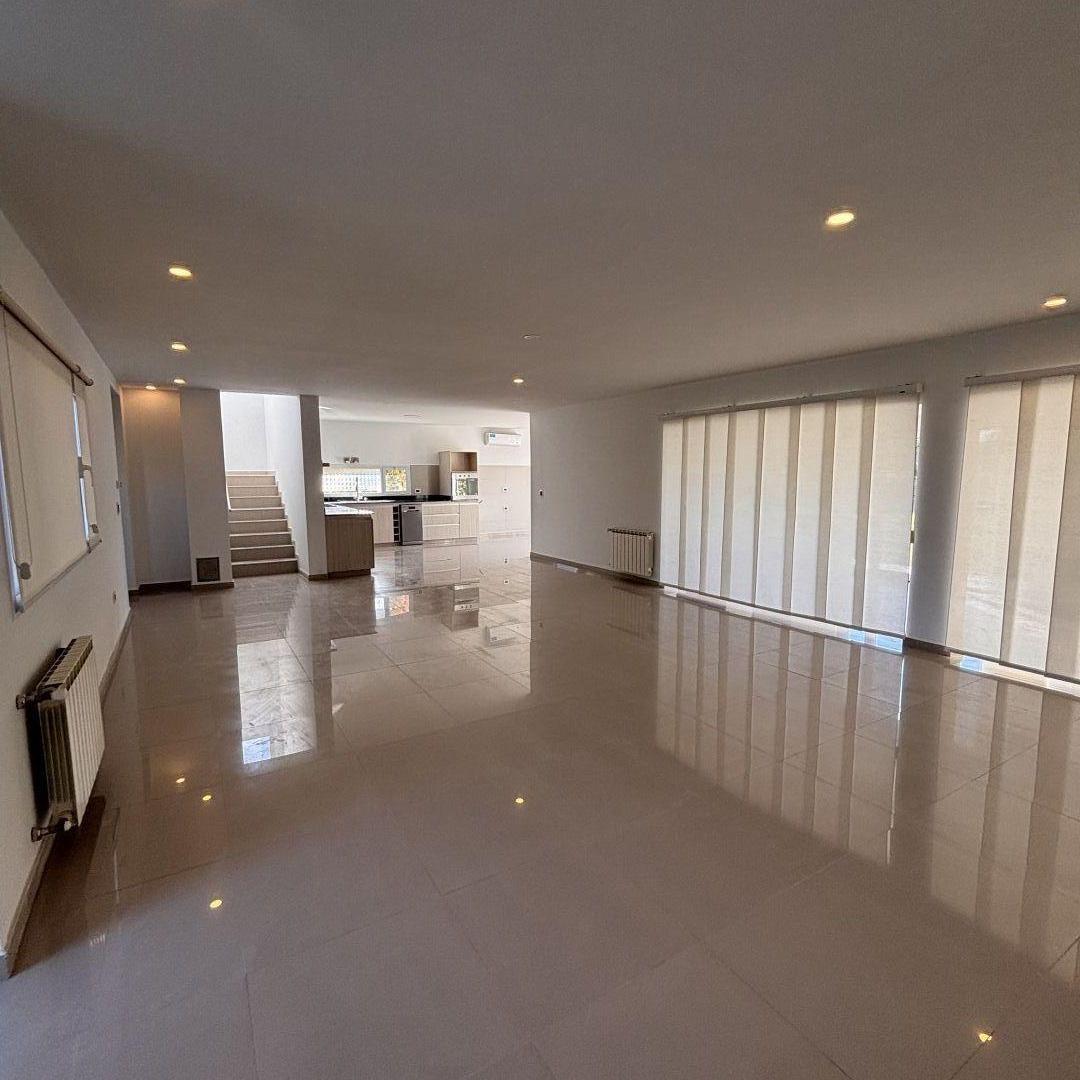 Foto de CASA EN ALQUILER NIVEL Gerencial, Neuquén Capital, imagen 4