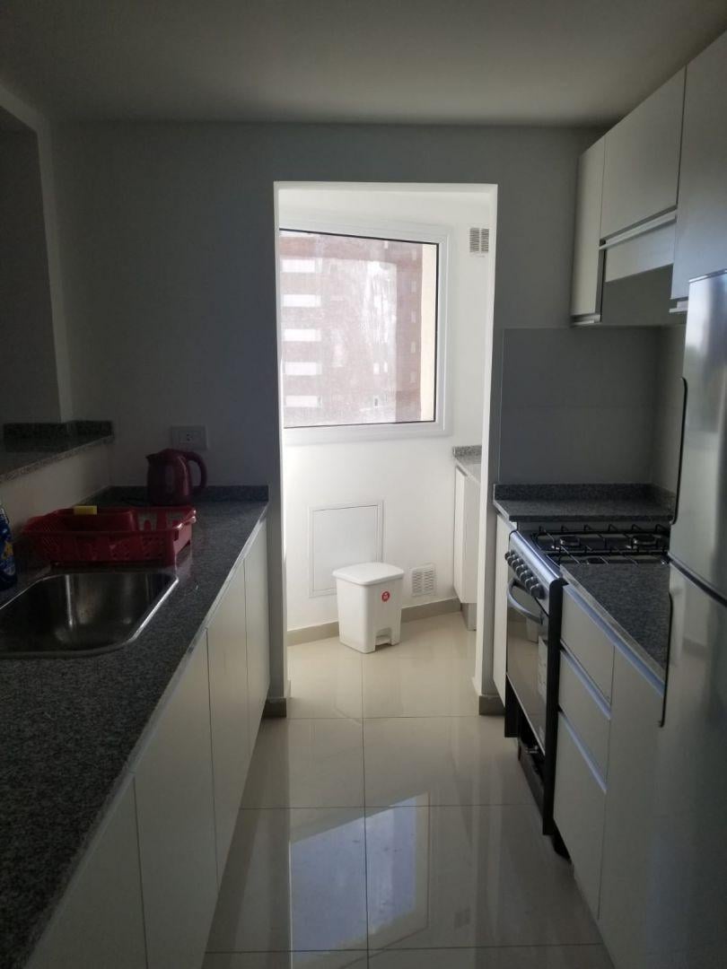 Foto de Alquiler Departamento Amoblado 1 DORMITORIO en CENTRO,, imagen 2