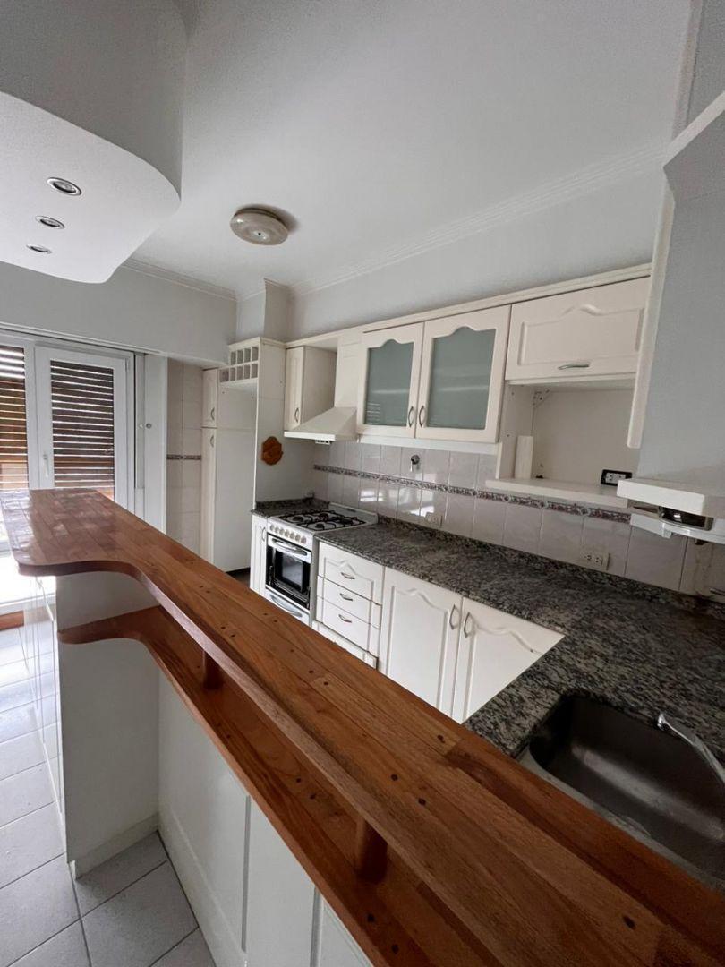 Foto de ALQUILER DEPARTAMENTO 1 DORMITORIO NEUQUEN, imagen 3