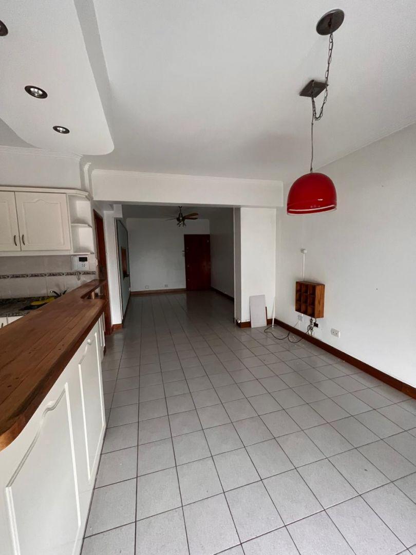 Foto de ALQUILER DEPARTAMENTO 1 DORMITORIO NEUQUEN, imagen 1