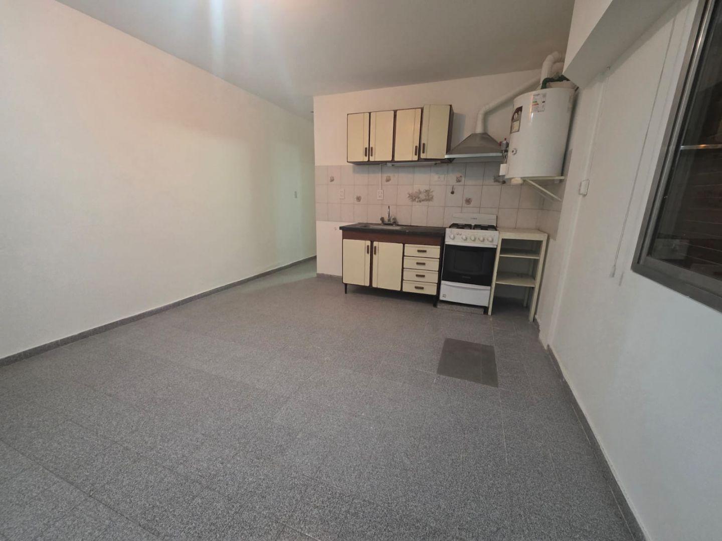 Foto de Alquiler departamento 2 dormitorio Neuquen, imagen 3