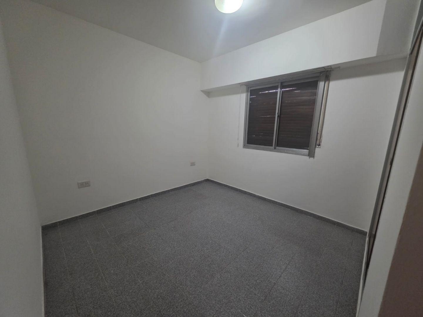 Foto de Alquiler departamento 2 dormitorio Neuquen, imagen 5