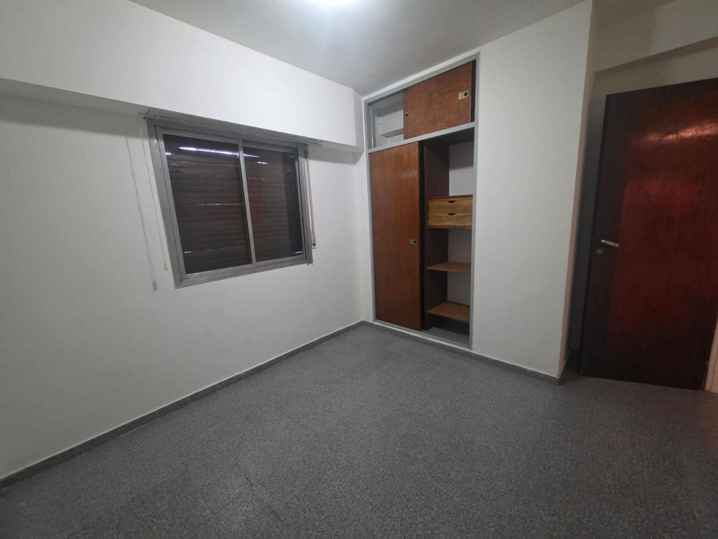 Foto de Alquiler departamento 2 dormitorio Neuquen, imagen 2