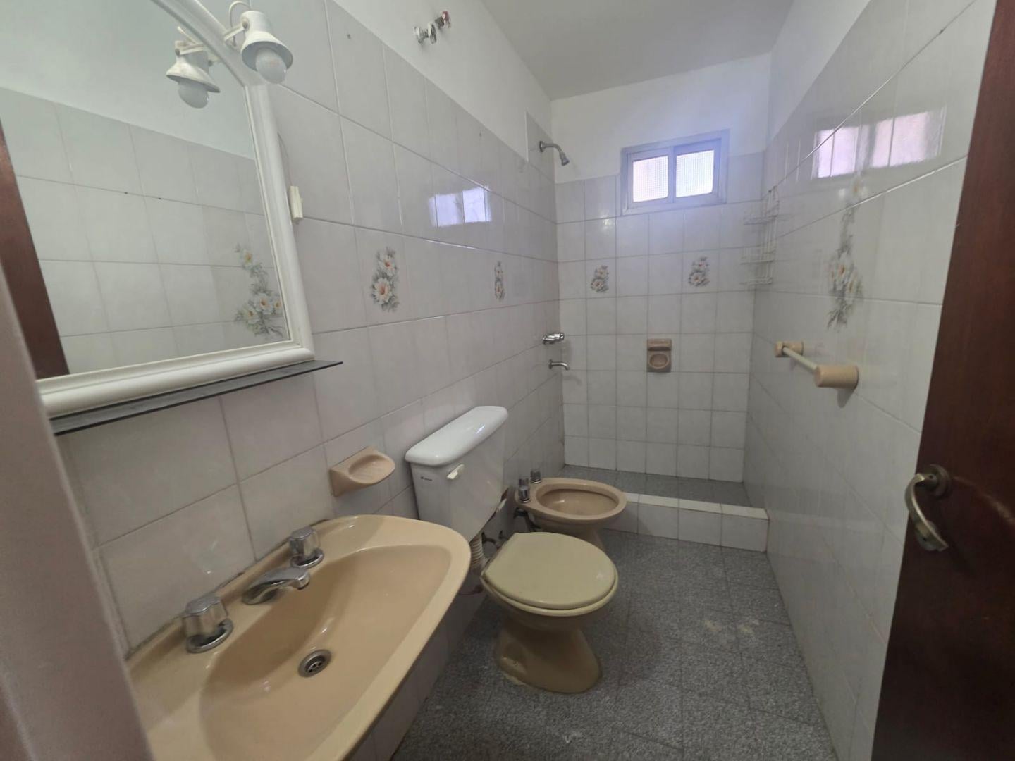 Foto de Alquiler departamento 2 dormitorio Neuquen, imagen 4