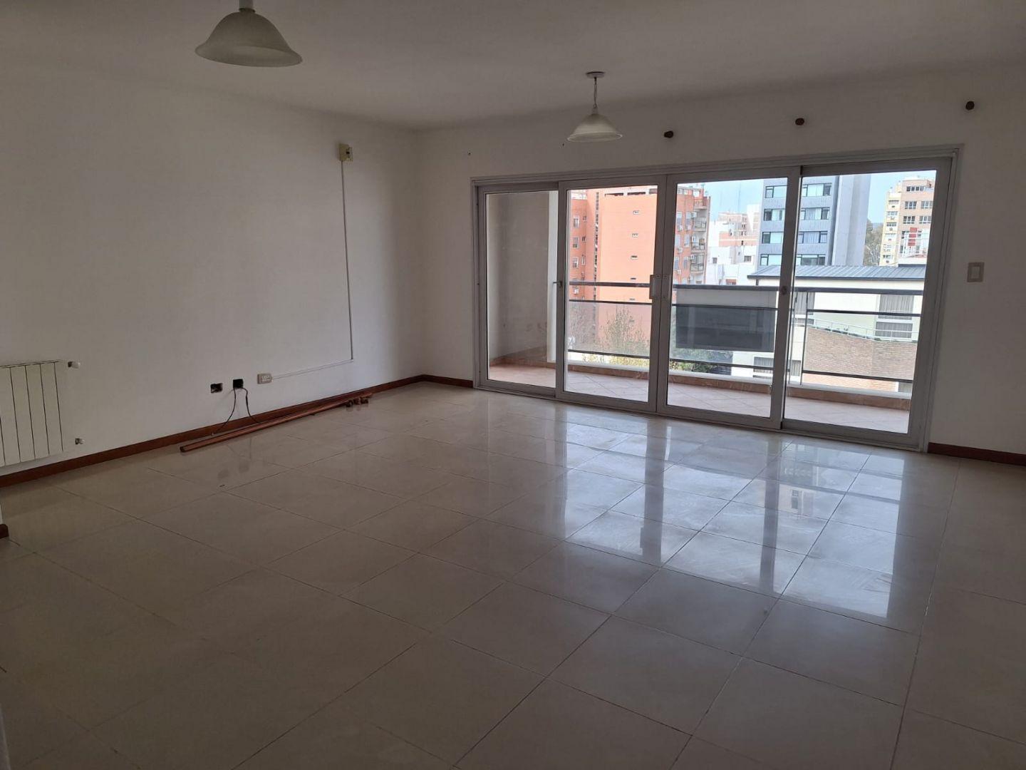 Foto de Alquiler departamento 2 dormitorios, imagen 3
