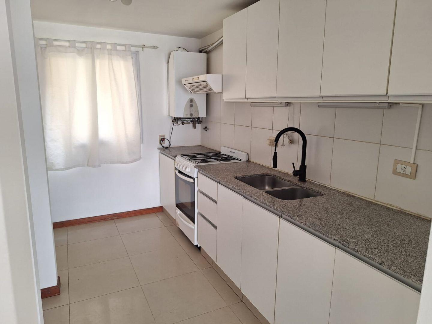 Foto de Alquiler departamento 2 dormitorios, imagen 5