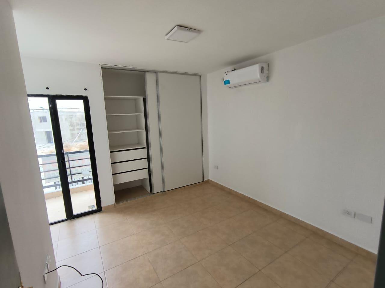 Foto de Casa 0 ambientes 2 dormitorios. | Piuquén al 1800, imagen 4