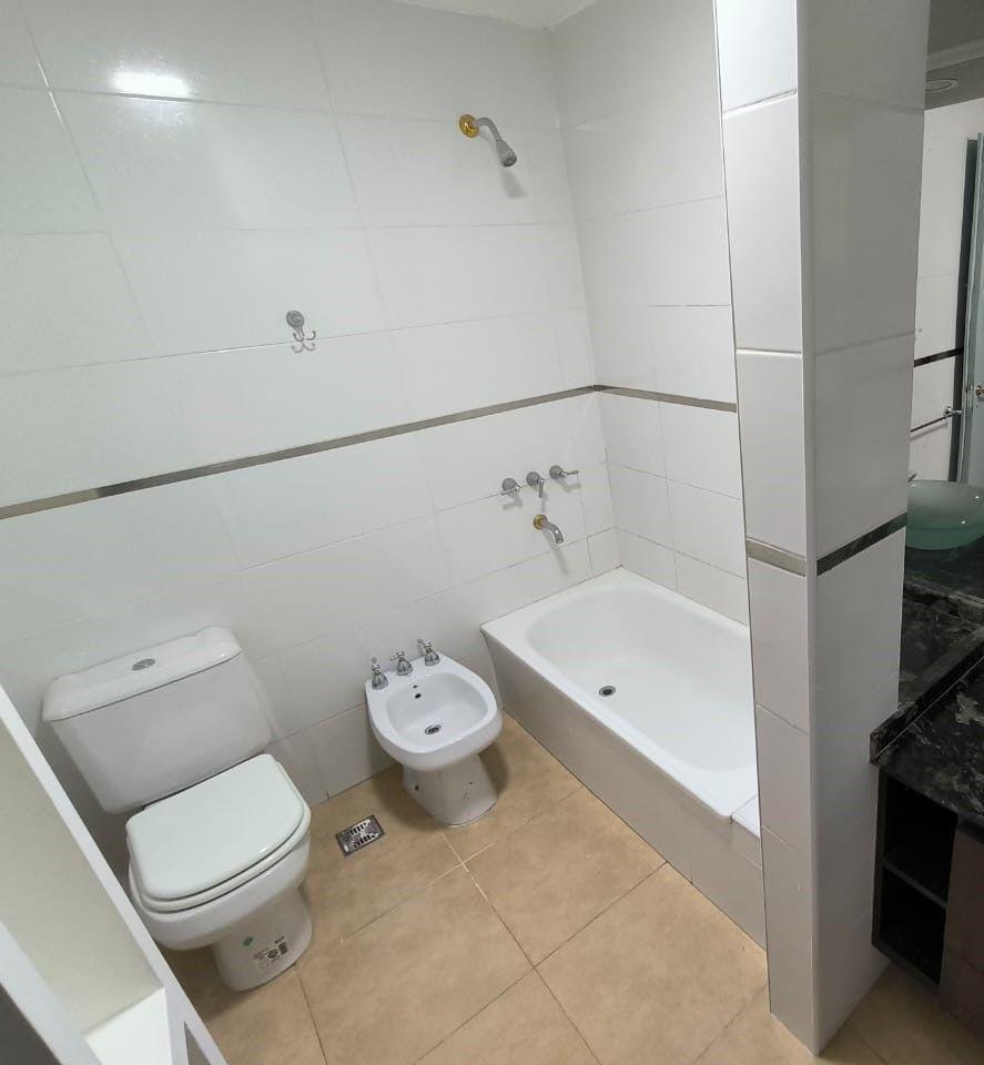 Foto de Casa 0 ambientes 2 dormitorios. | Piuquén al 1800, imagen 5