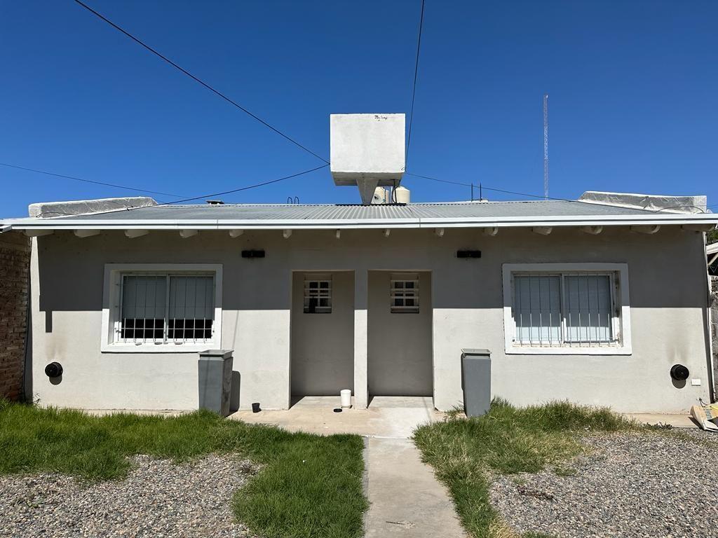 Foto de Alquiler departamento 1 dormitorio en Cipolletti, imagen 2
