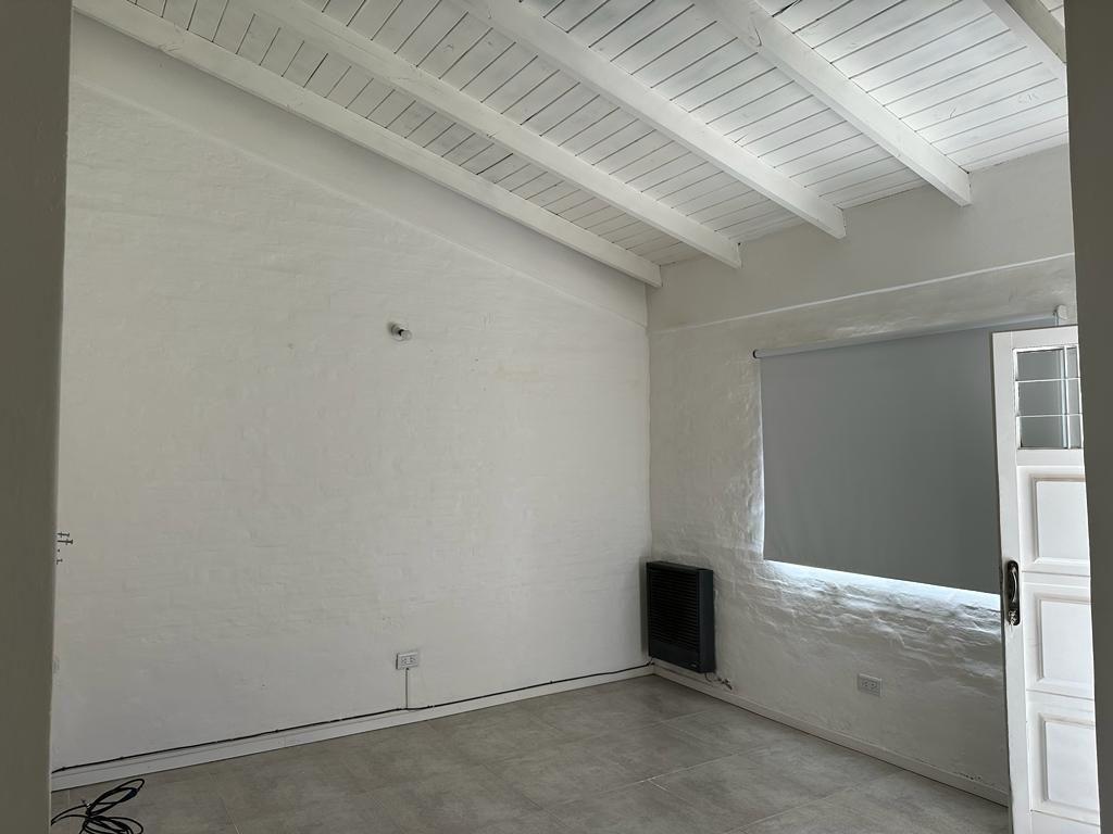Foto de Alquiler departamento 1 dormitorio en Cipolletti, imagen 3