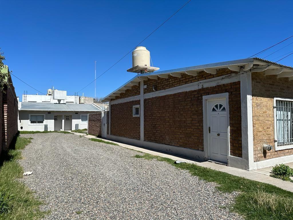 Foto de Alquiler departamento 1 dormitorio en Cipolletti, imagen 1