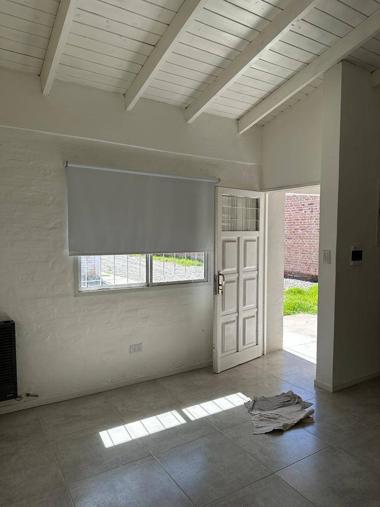 Foto de Alquiler departamento 1 dormitorio en Cipolletti, imagen 4