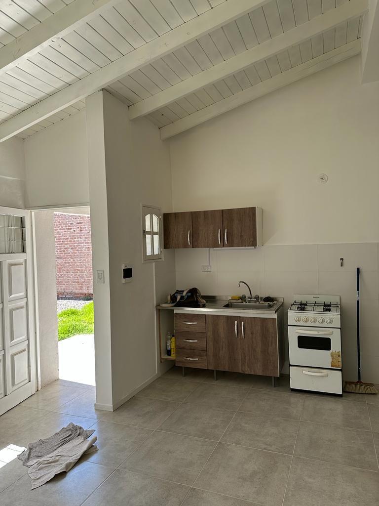 Foto de Alquiler departamento 1 dormitorio en Cipolletti, imagen 5