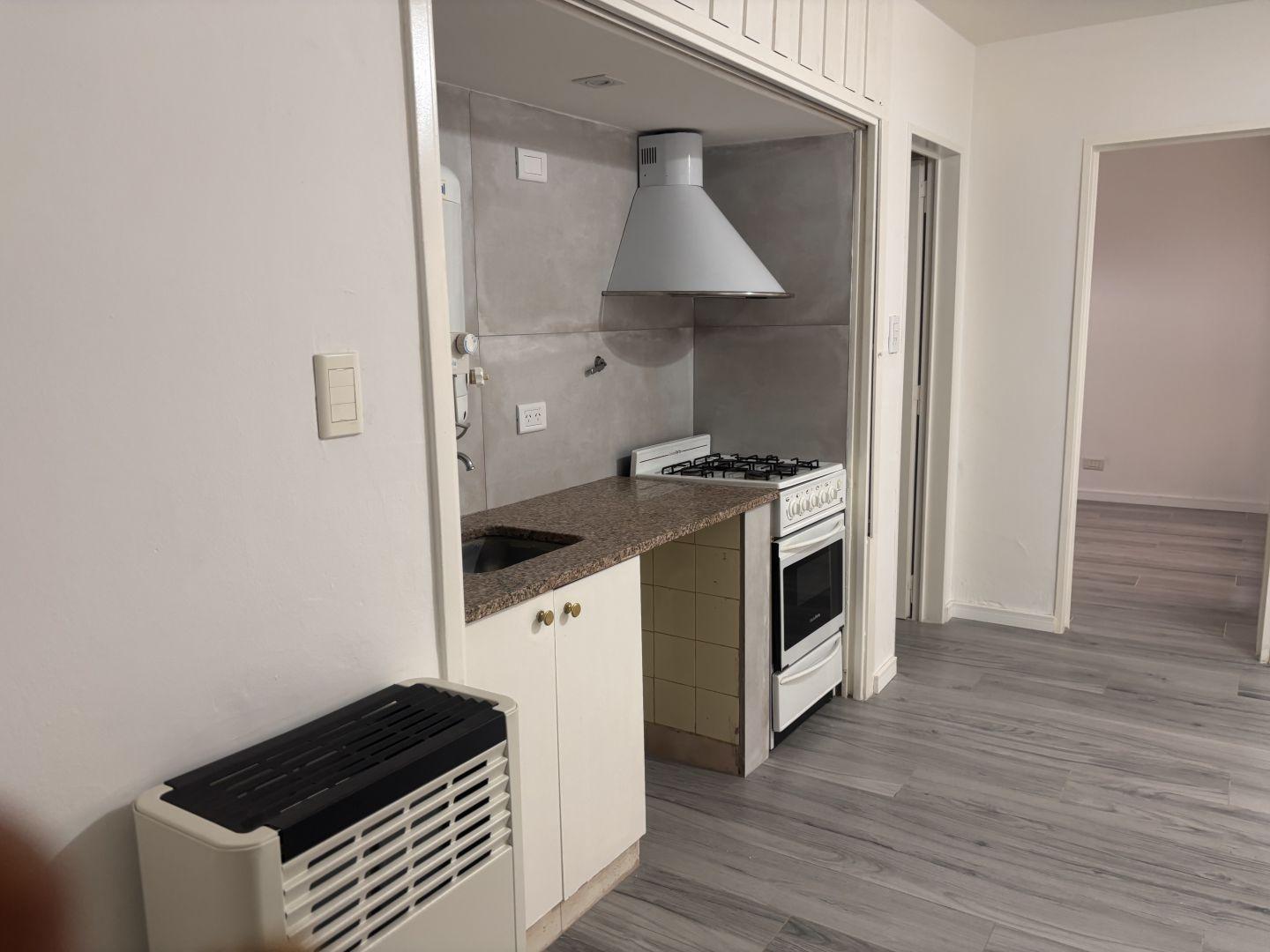 Foto de ALQUILER DPTO 1 DORMITORIO, NEUQUEN CAPITAL, imagen 5