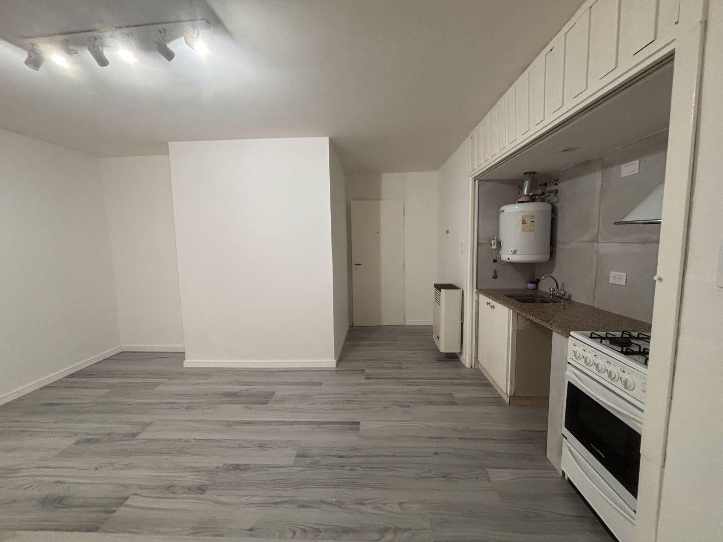 Foto de ALQUILER DPTO 1 DORMITORIO, NEUQUEN CAPITAL, imagen 3