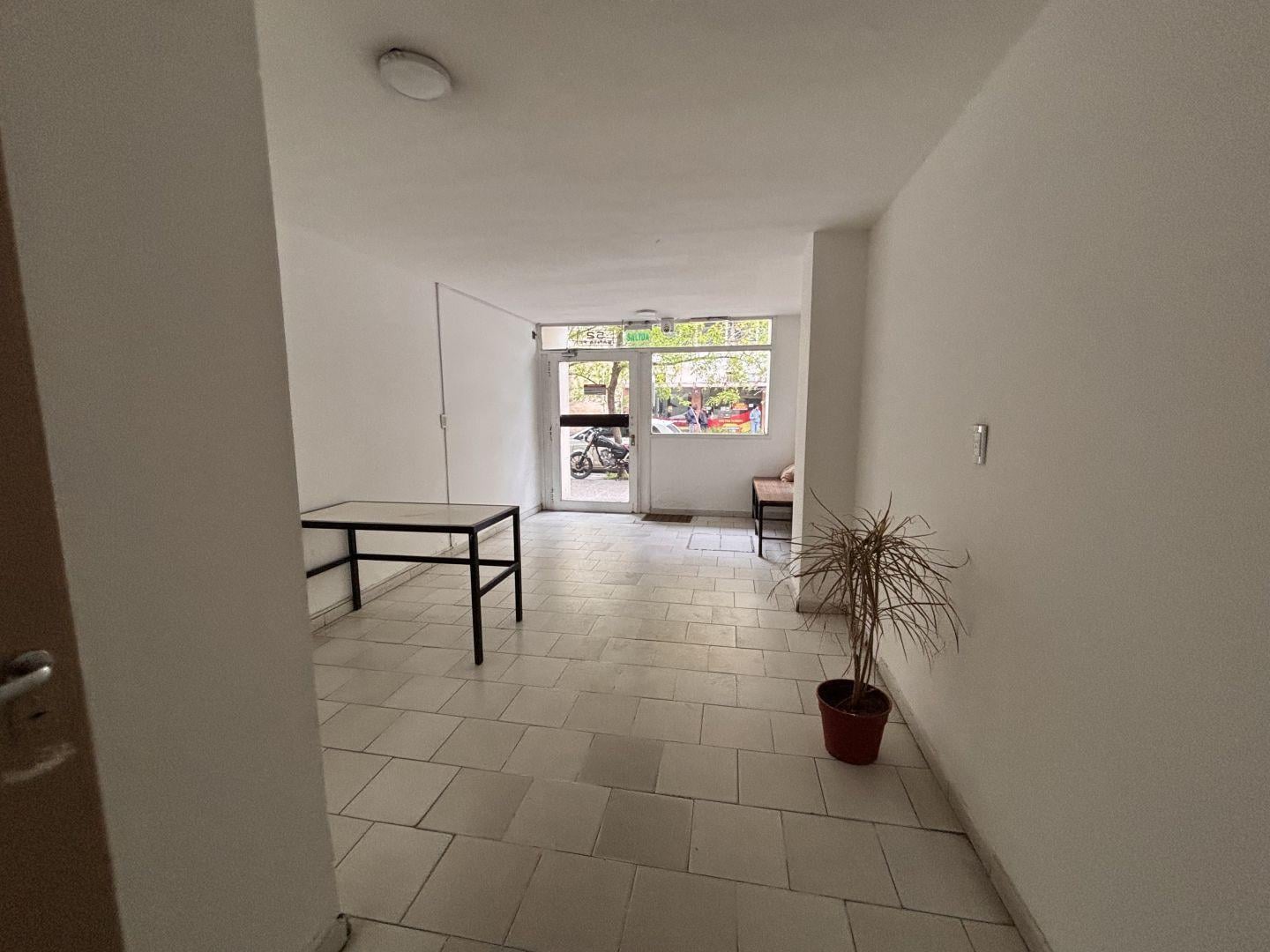 Foto de ALQUILER DPTO 1 DORMITORIO, NEUQUEN CAPITAL, imagen 4