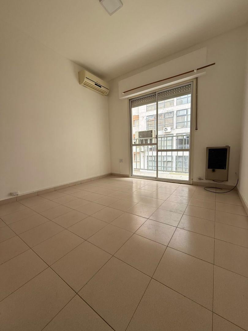 Foto de Alquiler departamento 1 dormitorio - NEUQUEN CENTRO, imagen 5