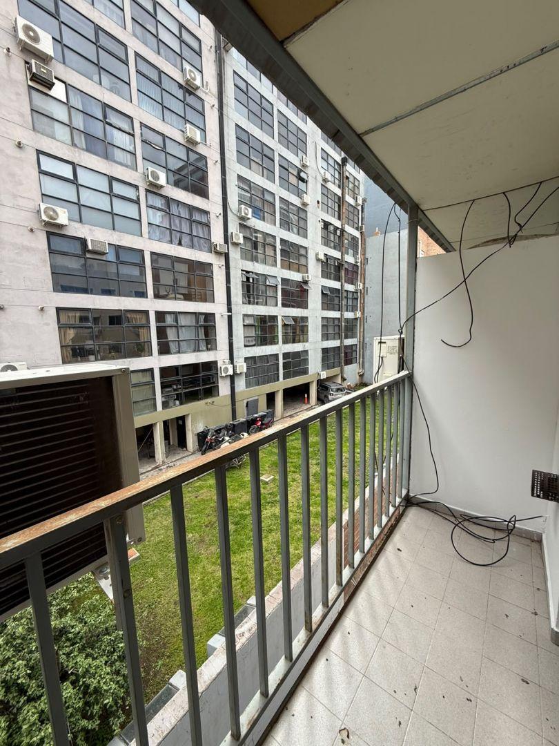 Foto de Alquiler departamento 1 dormitorio - NEUQUEN CENTRO, imagen 1