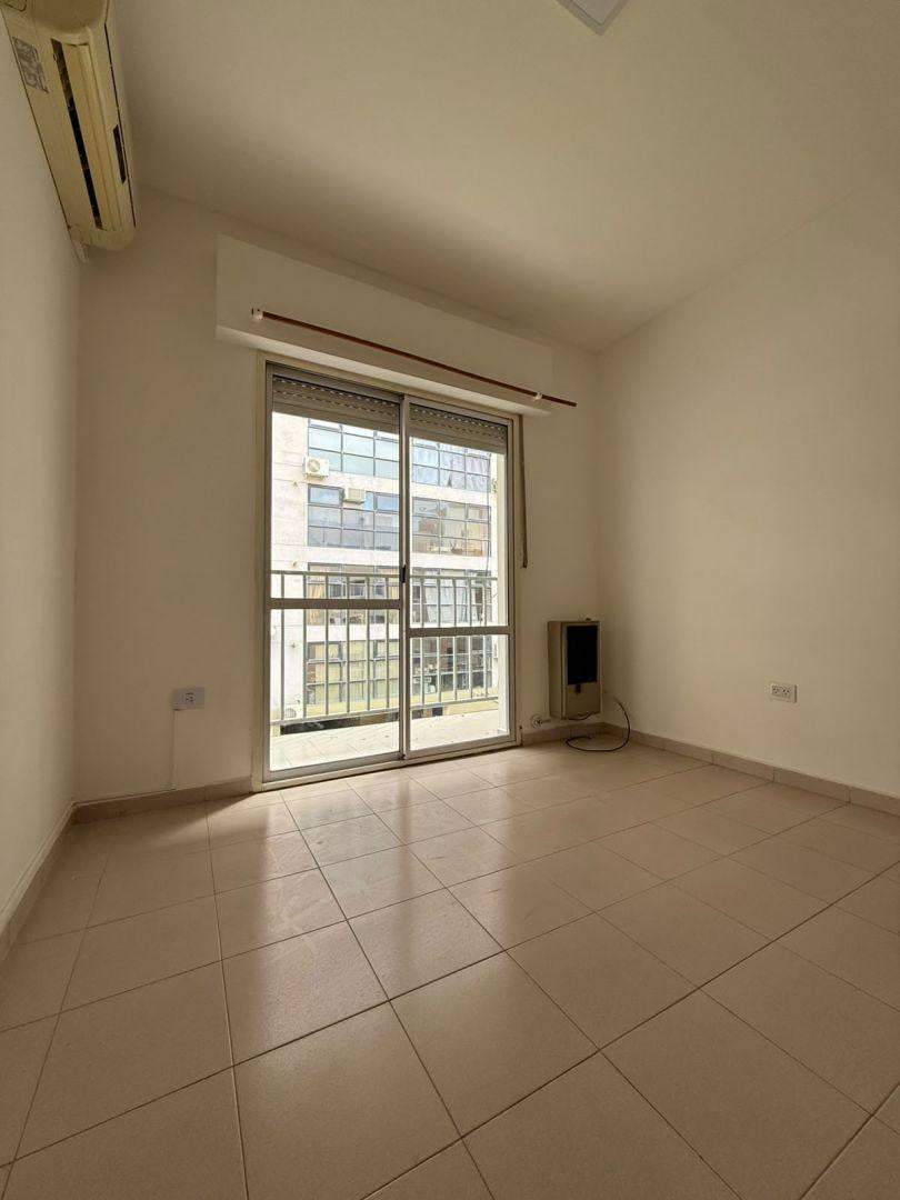 Foto de Alquiler departamento 1 dormitorio - NEUQUEN CENTRO, imagen 4