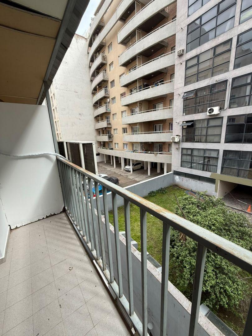 Foto de Alquiler departamento 1 dormitorio - NEUQUEN CENTRO, imagen 2