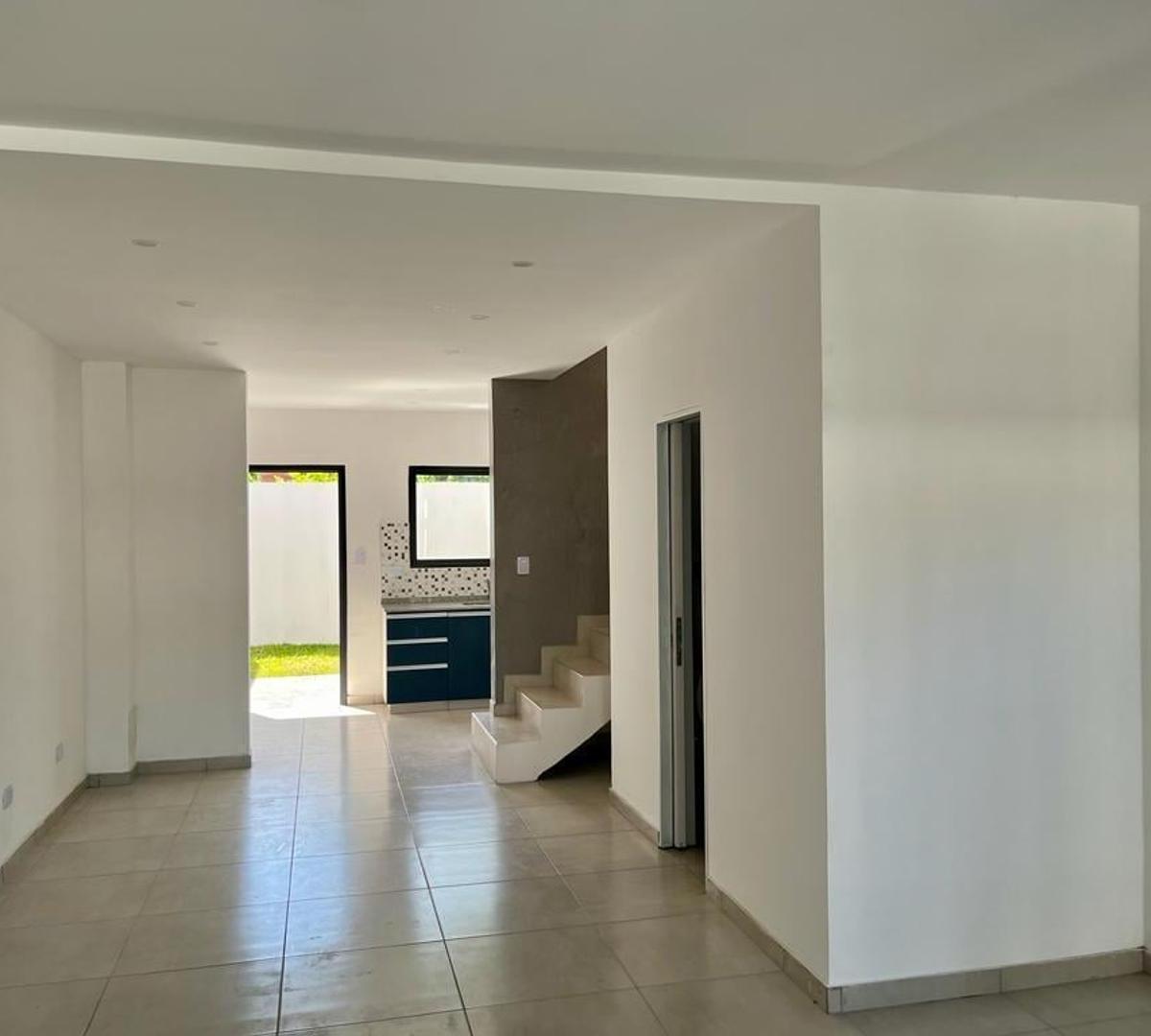 Duplex a Estrenar 4