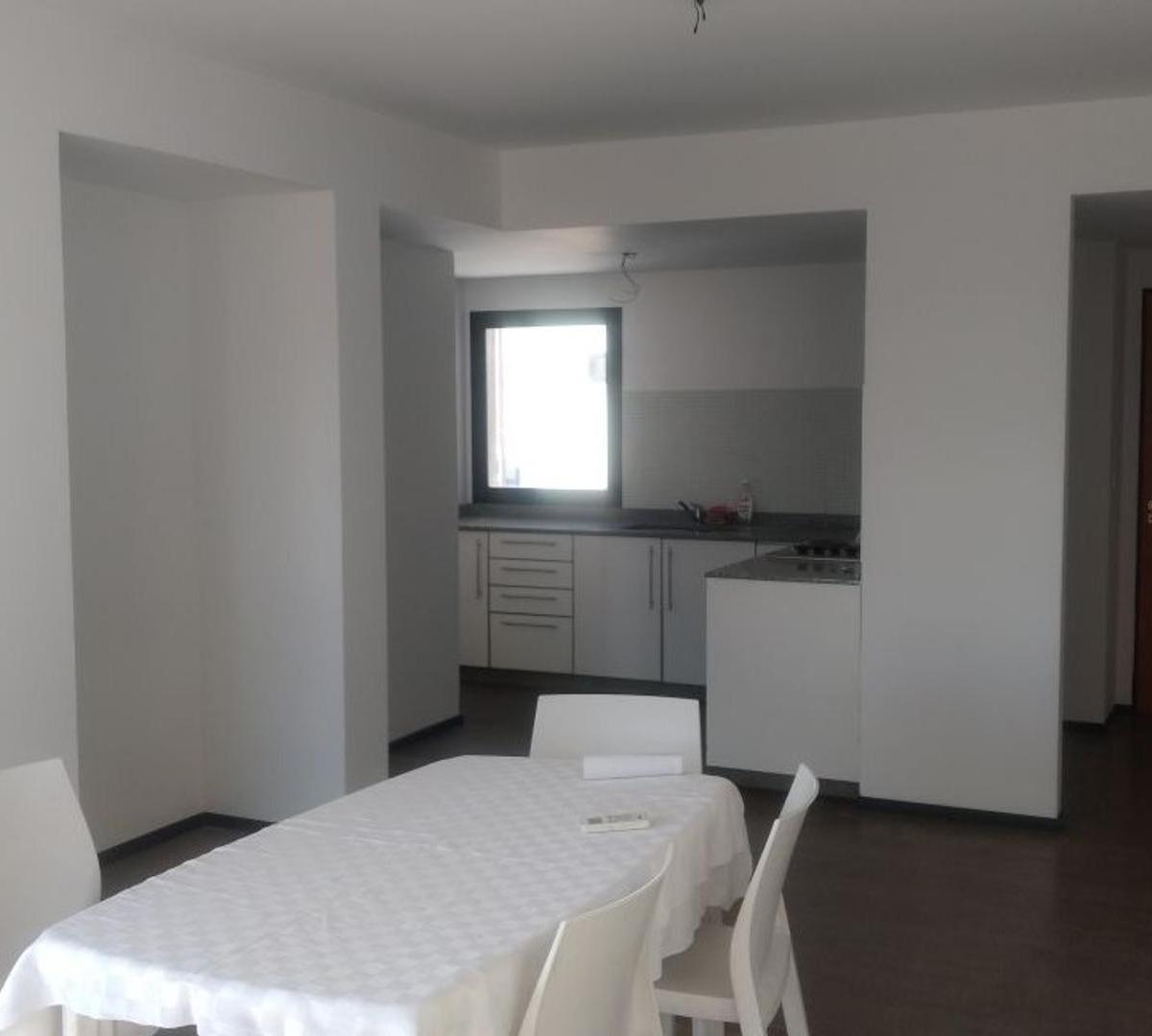 Departamento Moron Ideal Inversor. 3