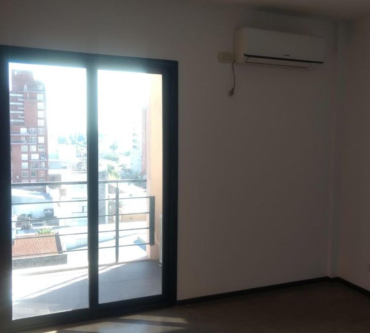 Departamento Moron Ideal Inversor. 1