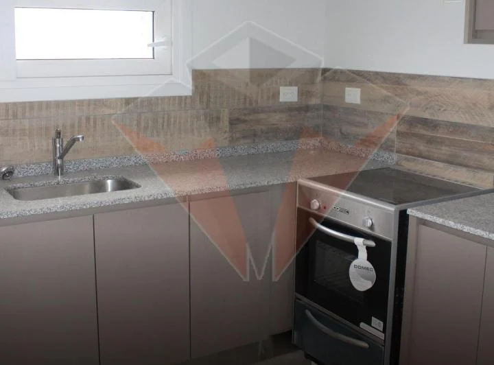 ALQUILER DEPARTAMENTO 1 DORMITORIO 5