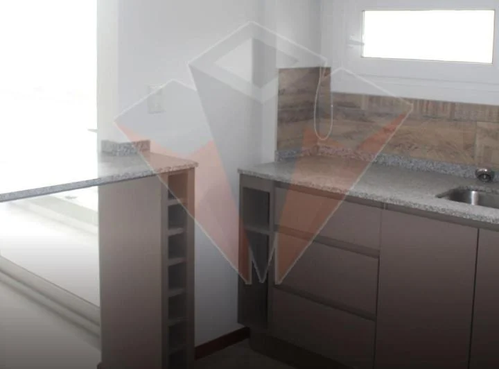 ALQUILER DEPARTAMENTO 1 DORMITORIO 3
